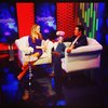 2014-10-02_Fox_MoreMoreAccess-2