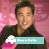 2003-01_iLoveThe80s-6