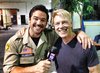 2014-05-09_Fox10News-2