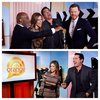 2013-11-22_TodayShow-1