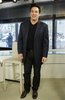 2013-05-16_KathieLee_Hoda-4