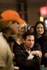 2011_CriminalMinds-9