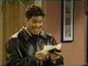 LivingSingle-2