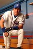 2004-09_Dean-Cain-6