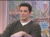 2001-01-08_Rosie-4