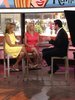 2014-04-24_NBC_Today-1
