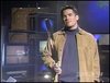 RipleySegment-4