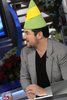 2014-12-24-GoodDayLA-1