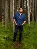 2014_BigfootBounty-2