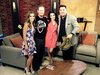 2015-05-19_FOX_Outnumbered-2