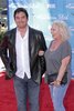 2012-05-23_AmericanIdol-5