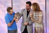 2013-07-26_TodayShow_Hoda-7