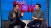 2014-12-16_PeopleNow-1