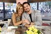 2013-07-26_TodayShow_Hoda-4