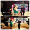 2013-06-17_NBC_TodayShow-6