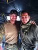 2012_StarsEarnStripes-25