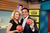 2012-08_VH1_BigMorningBuzz