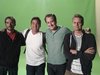 2012_Bloopers_greenscreen