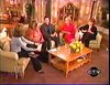 2003-04_TheView-3