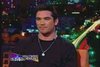 2001-12_AccessHollywood-4