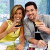 2013-06-17_NBC_TodayShow-2