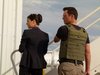 2011-12-15_BurnNotice-3