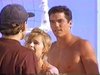 1990_LifeGoesOn-10