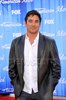 2012-05-23_AmericanIdol-7