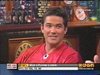 2004-02-10_BestDamnSportsShow-2