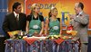 2005-04-29_HopeFaith-25