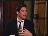2002-06_DeanandMulray-3