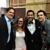 2013_Bounce-11
