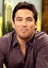 2006-12-04_CW-11-3
