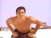 1990_LifeGoesOn-1