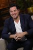 2014-11-18_GoodDayLA-1