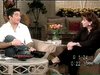2001-11_TheView-9