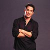 RipleyPromotion-11