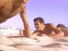 1990_LifeGoesOn-2