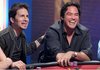 2004_BlackJack-010