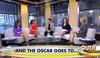 2015-02-20_FoxNews-1