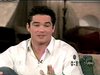 2001-11_TheView-2