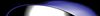 main_c1_r1