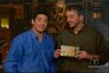 2002_TechTV-3