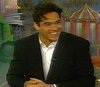 1996_Rosie-1