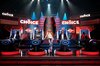 2012-07-12_TheChoice-1