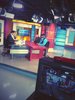 2014-06-06_MorningShow-2