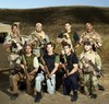 2012_SES-1