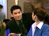 2001-05-03_JustShootMe-7