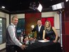 2014-06-06_MorningShow-1