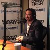2014-04-25_SiriusXM-2